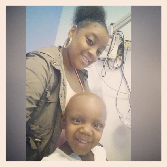 Hey beautiful 💙Welcome to my Boutique! 💙 - Picture 16 of 16